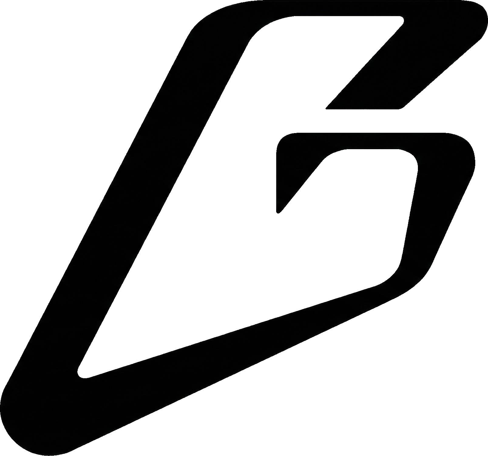 Telluride Bush Gaming